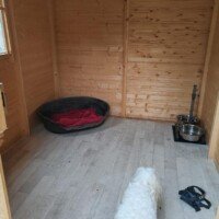 pension pour chien nord de toulouse